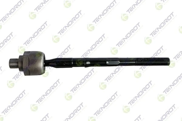 R773 Teknorot