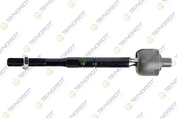 M793 Teknorot