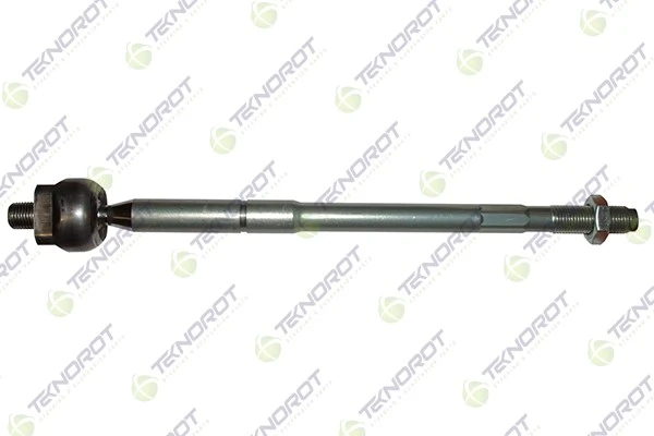 DH303 Teknorot