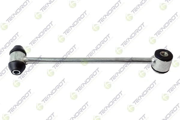 M796 Teknorot