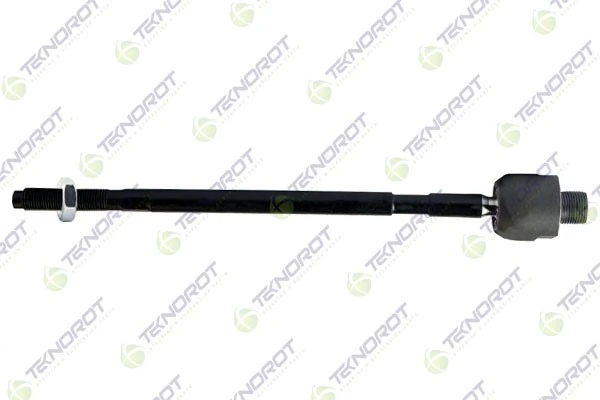 N523 Teknorot