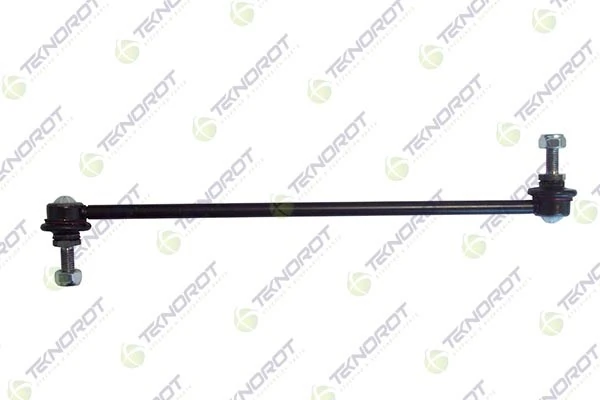 P430A Teknorot