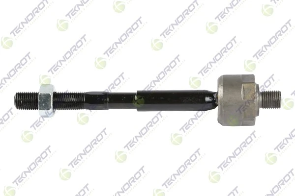 V753 Teknorot