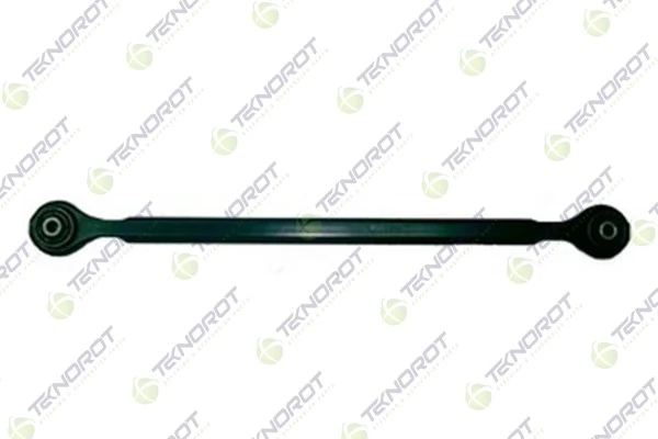 AF308 Teknorot