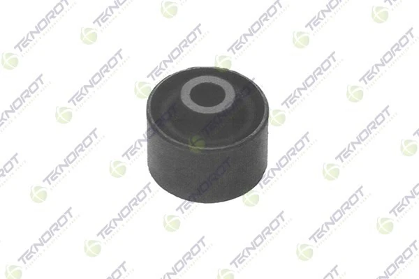 Silentblock amortyzatora tylnego Ford Transit IV