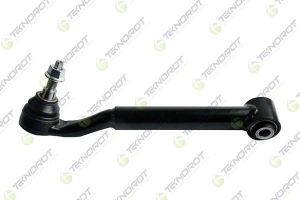 Wahacz zawieszenia przedniego dolny lewy Ford Mustang VI coupe (ZG) (2014 - 2023) cena, od 65,73 USD