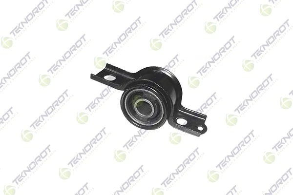 SKBS002 Teknorot