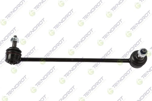 M754 Teknorot