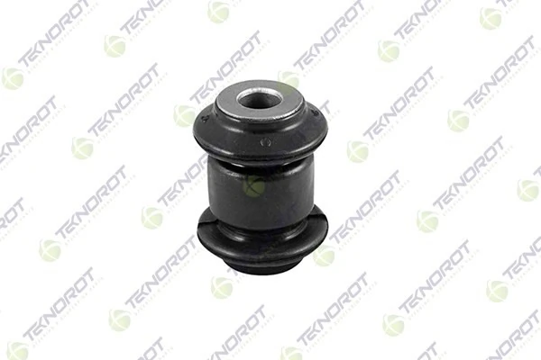 VWBS042 Teknorot