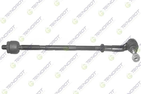 SK402403 Teknorot