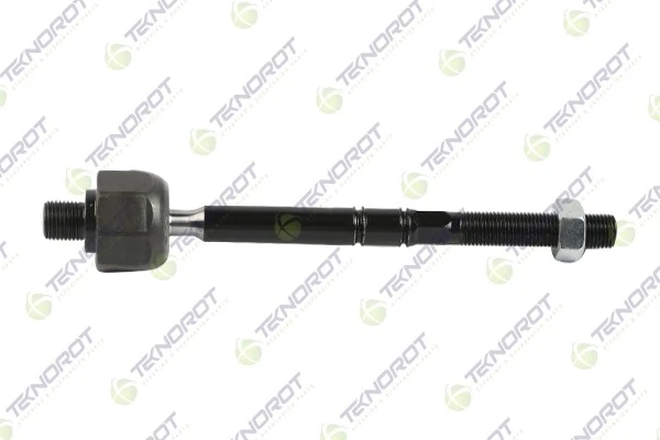 VO863 Teknorot