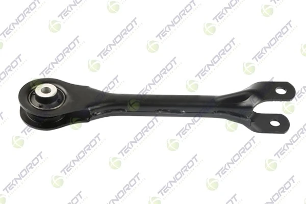 TS208 Teknorot