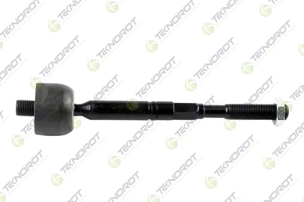 M573 Teknorot