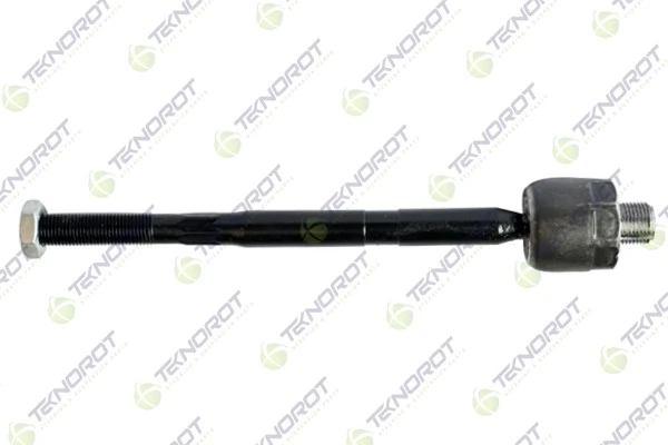 B153 Teknorot