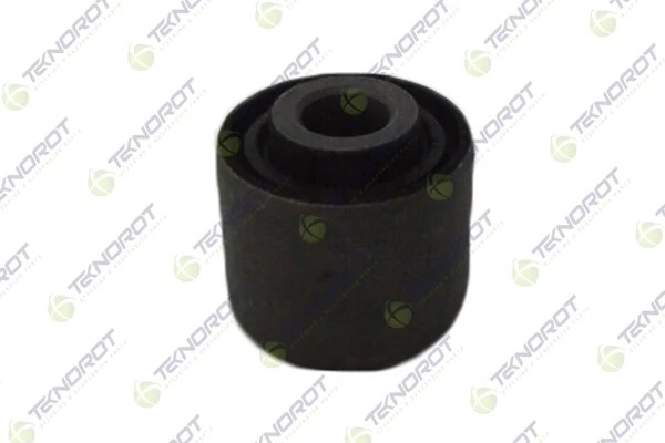 FDBS022 Teknorot