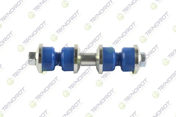 Łącznik stabilizatora przedniego Mazda 323 3 BF