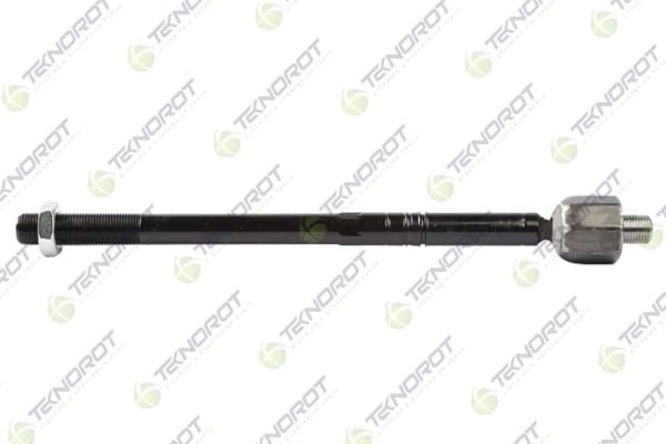 VO823 Teknorot