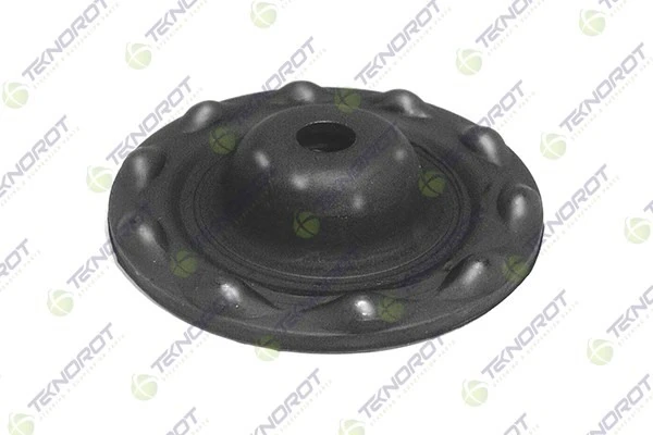 OPSM005 Teknorot