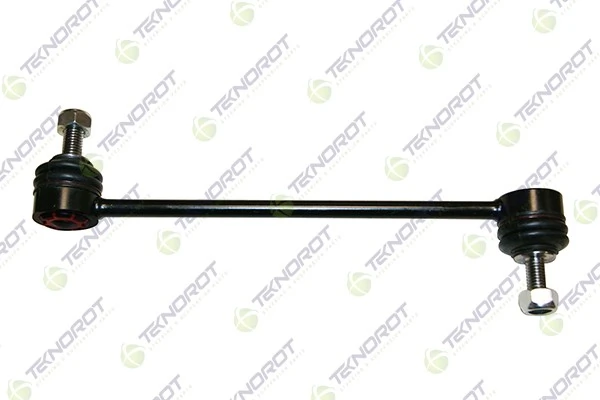LA227T Teknorot