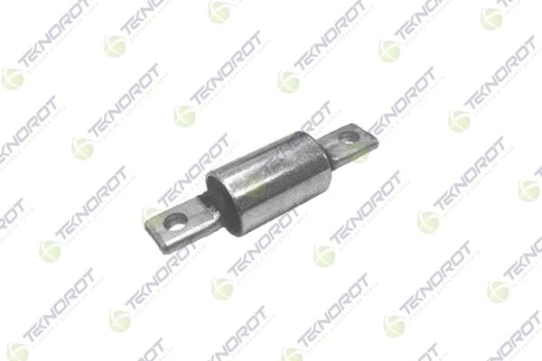  Silentblock przedniego wahacza dolnego Fiat Croma 1