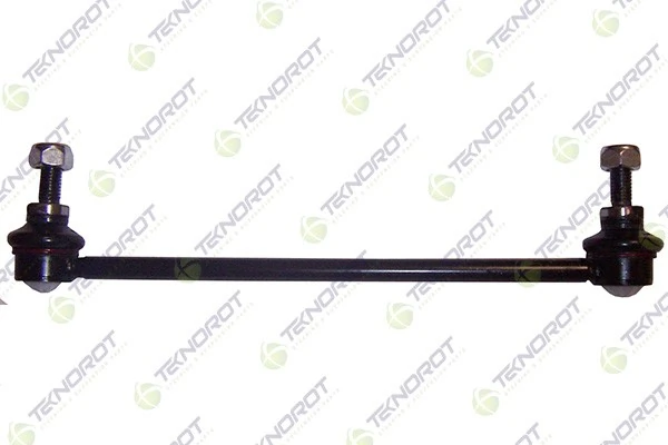 M536A Teknorot