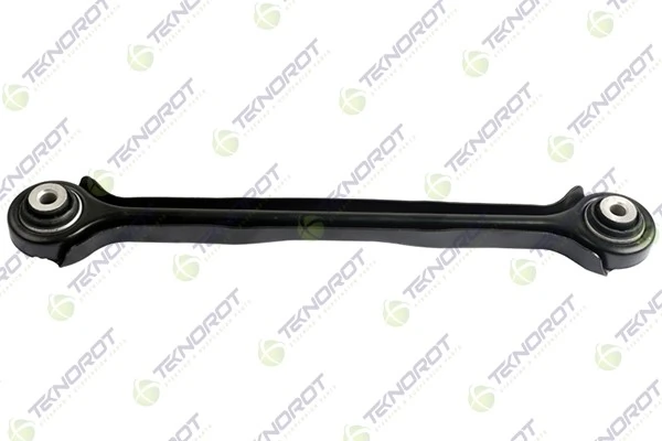 B169 Teknorot