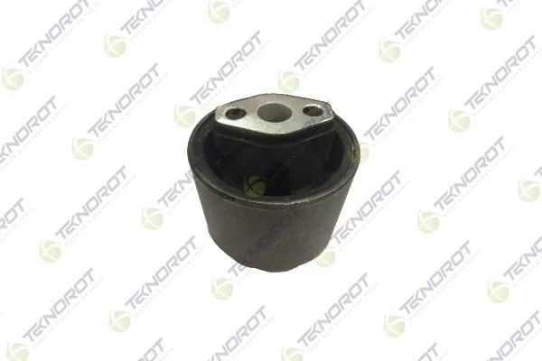 OPBS105 Teknorot