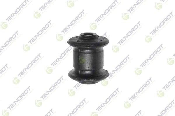 Silentblock przedniego wahacza dolnego Opel Corsa 