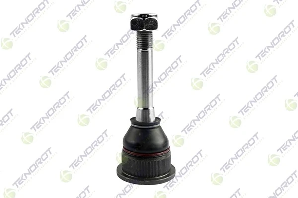 B202 Teknorot