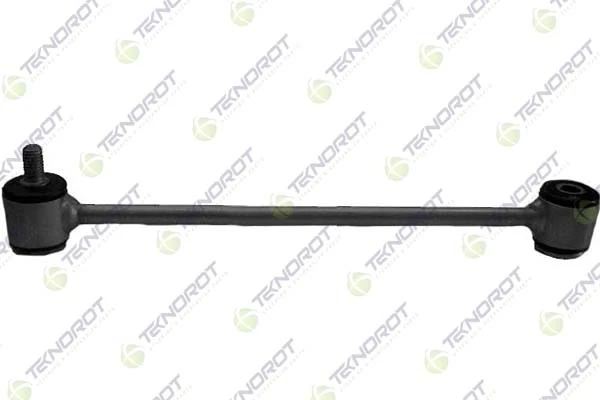 M855 Teknorot