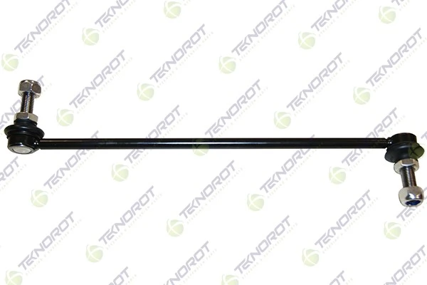 M575A Teknorot