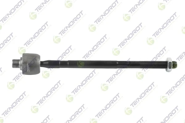  Drążek kierowniczy Fiat Albea 