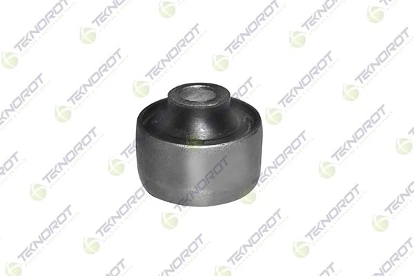 HOBS010 Teknorot