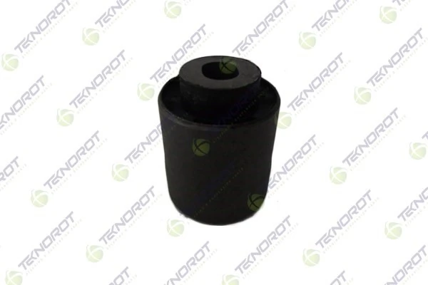 Silentblock tylnej belki 90447157 General Motors