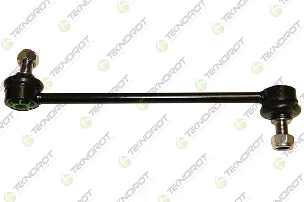HY376T Teknorot