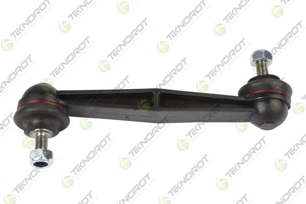 AF311 Teknorot