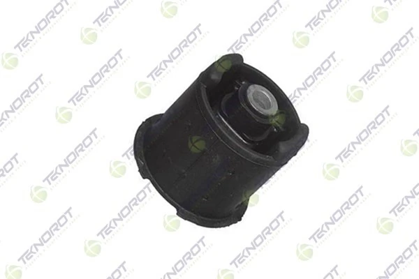 BMBS040 Teknorot