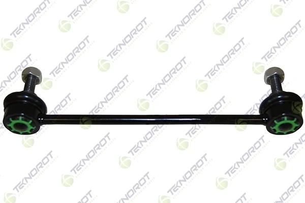 O610T Teknorot