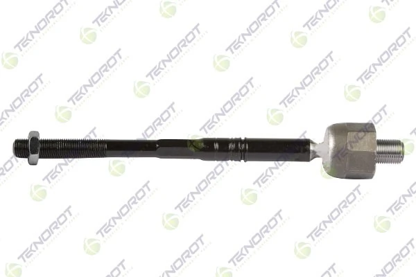 B183 Teknorot