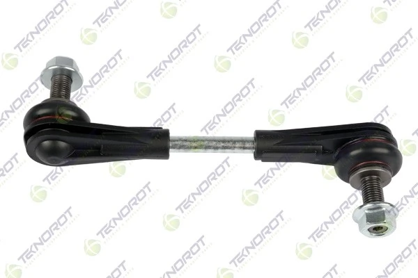 B1006 Teknorot