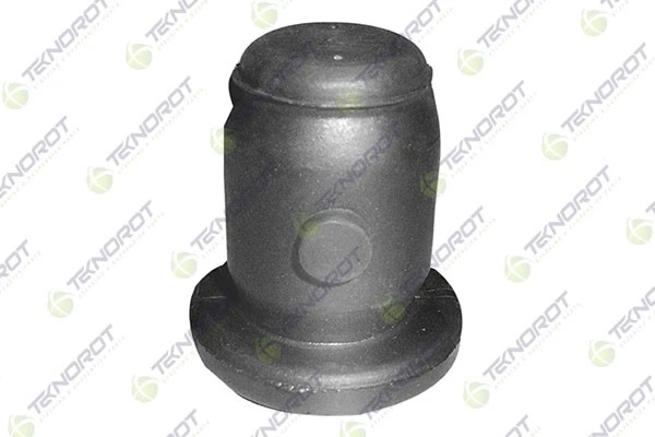  do Nissan Micra  (K10)