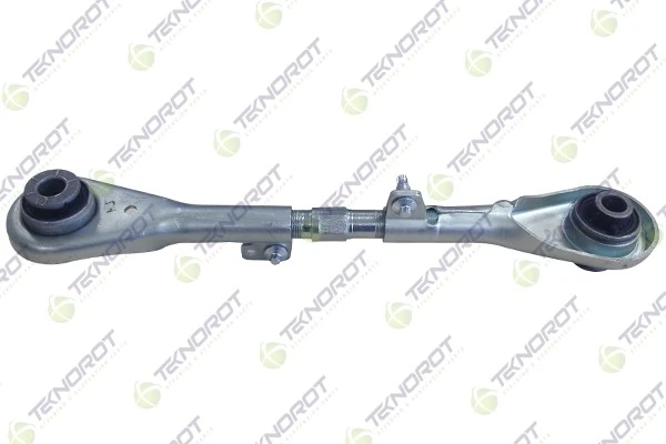 P477 Teknorot