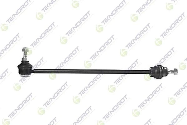 P230 Teknorot