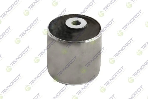Silentblock przedniego wahacza dolnego BMW 3 sedana (G20, G80, G28) (2018 - 2026) cena, od 46,60 USD