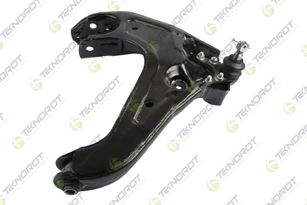 Wahacz zawieszenia przedniego dolny prawy Mazda UH7534300A cena, od 148,12 USD