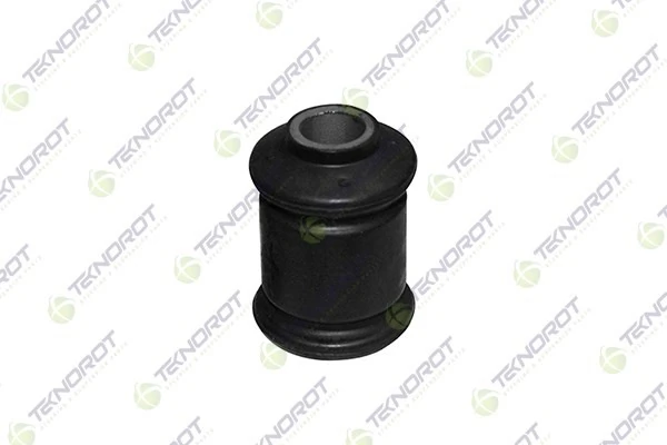 FDBS030 Teknorot