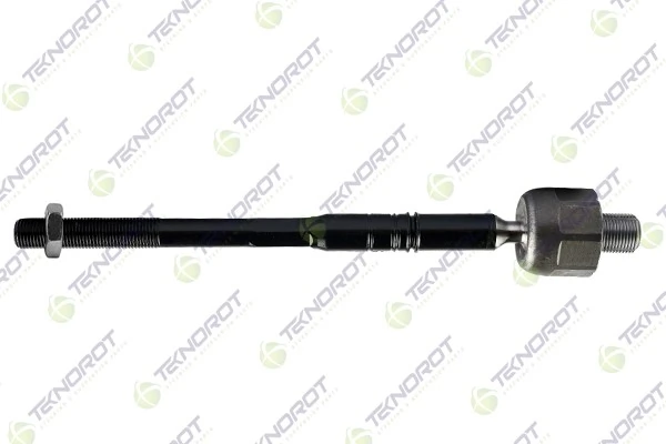 B193 Teknorot