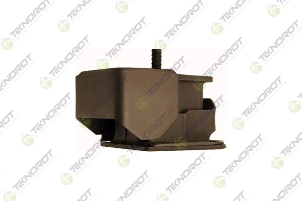 Kupić  L 300  P0W, P1W, P2W