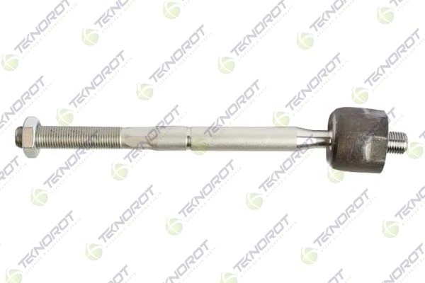 B123 Teknorot