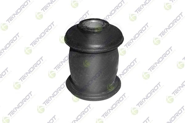 Do koszyka Silentblock przedniego wahacza dolnego Mitsubishi Lancer IV C6A, C7A
